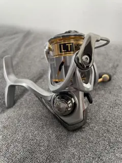 2026年最新】ダイワ フリームス 2000の人気アイテム - メルカリ