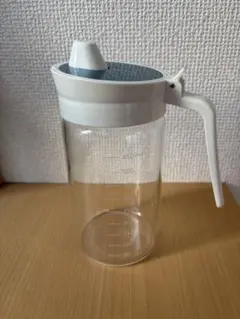 KEYUCA ケユカ オイルボトルのサムネイル