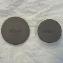 Item thumbnail for item 220f5f4c-779b-4cc9-95b6-1528c182e8ad