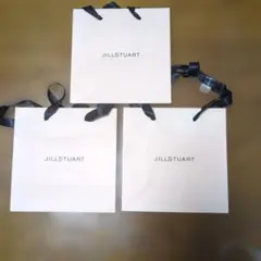 2026年最新】JILL STUART ショップ袋・ショッパーの人気アイテム
