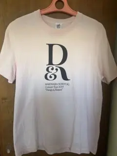 2026年最新】槇原敬之 tシャツの人気アイテム - メルカリ