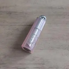 ディオール アディクト リップ グロウ 012 ローズウッド Dior