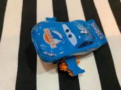 ひできち様 リクエスト 2点 まとめ商品