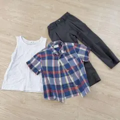 Item thumbnail for item 9dd07a51-bf7c-4ae5-952a-97397cf2d82c