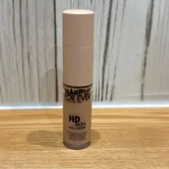 MAKE UP FOR EVER ＨＤスキンフルカバーコンシーラー 1N06のサムネイル