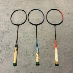 Item thumbnail for item 1d4c9c41-0ff5-4542-b6c1-789391dfef70