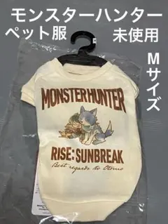 Item thumbnail for item bf1ceea6-54ca-42fb-b957-8b2ede3e777e