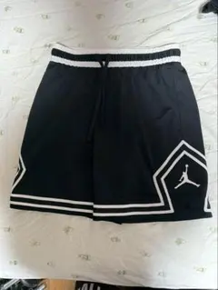 ジョーダン パンツ