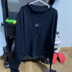 長袖
