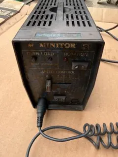 昭和時代~MYKIT 50 電子工作キット - メルカリ