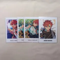 あんスタ 明星スバル まとめ売り