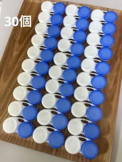 Item thumbnail for item 026baad9-3495-4ca1-9f4f-a82a5f69987d