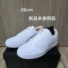 Item thumbnail for item 1cd4a2f3-9e85-4d3c-b2fa-f64738eb9fa3