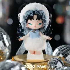 2025年最新】DODONAMIの人気アイテム - メルカリ