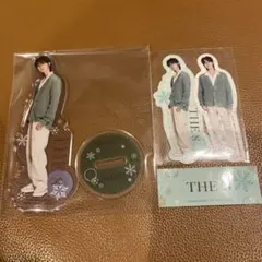 2025年最新】seventeen ディエイト アクリルスタンドの人気アイテム