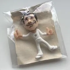 Item thumbnail for item bffc144e-b907-4e14-bbb7-79bda1dbbd5b