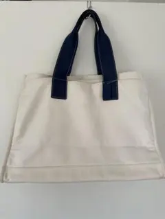 2026年最新】COACH カラー：ホワイト系 トートバッグの人気アイテム