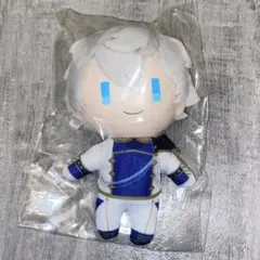 瀬名泉 ぬいぐるみ コスマス