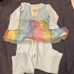 Item thumbnail for item d7626235-0245-4811-82b3-76aaf0f27134