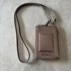 携帯ケース ショルダーのサムネイル
