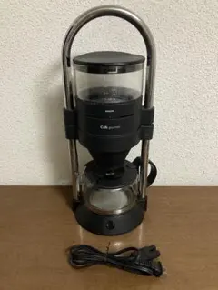 2026年最新】hd5560の人気アイテム - メルカリ