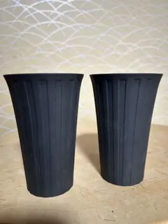 2026年最新】ウェッジウッドジャスパーの人気アイテム - メルカリ