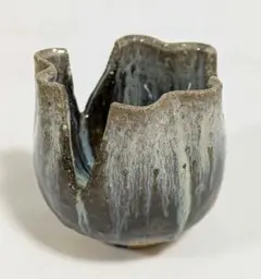 Item thumbnail for item a611bb5b-2f90-4d10-82c7-4f2ce3f1bd38