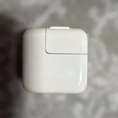 Apple 10W USB Power Adapter