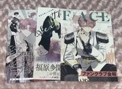 Item thumbnail for item a2a8d0df-ccfc-4710-8889-4f6d6e7df604