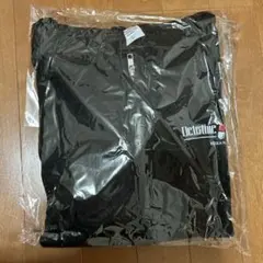 【最終値下げ】名探偵コナン コナンランド 非売品 パーカー Lサイズ