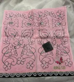 Item thumbnail for item 87e046bc-e145-4af5-ae79-786484114923