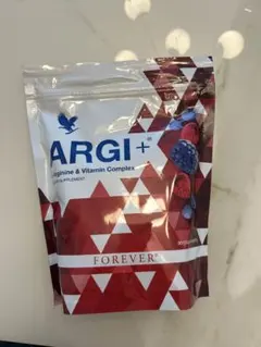 2026年最新】フォーエバー argiの人気アイテム - メルカリ