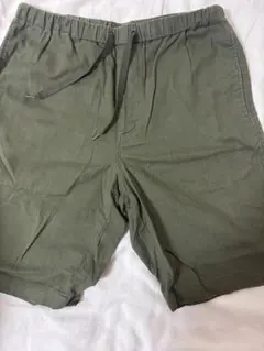 ショートパンツ