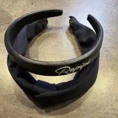 Item thumbnail for item cb4185de-c3d3-4e60-8891-38ea0f4ca6e1