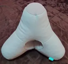 2026年最新】tenga クッションの人気アイテム - メルカリ