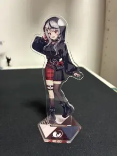 かわちゃん様 リクエスト 2点 まとめ商品