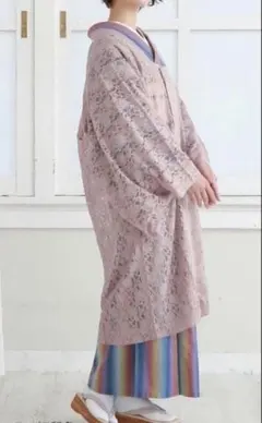 Item thumbnail for item 040c5d98-083a-49c1-b7ae-f0f4e20cd0c3