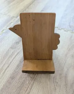 Item thumbnail for item c8cb2a28-3dd7-4cf3-bd53-4cd3c22b5af4