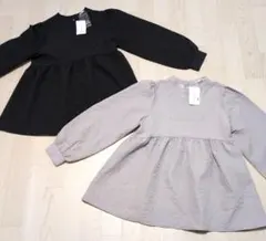 Item thumbnail for item e38f6373-d93d-4c9f-9642-d0351144031c