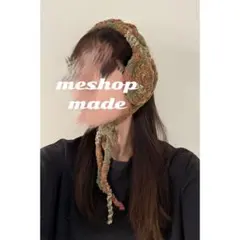 Item thumbnail for item b0268aa7-f558-42ec-bca2-bde9cf472189