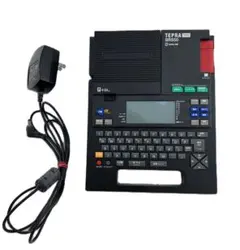 2026年最新】テプラ SR550の人気アイテム - メルカリ