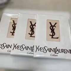 Item thumbnail for item 6ff394a5-64ad-4627-8a08-9957f8d4751d