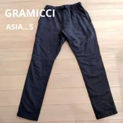 GRAMICCI ズボン Sサイズ