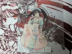 2026年最新】くじコレ 時崎狂三の人気アイテム - メルカリ