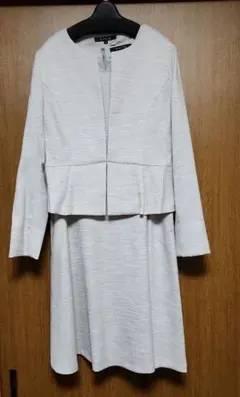 入学式　入園式　フォーマル　セットアップ　ワンピース　スーツ