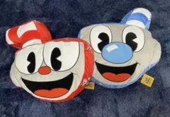 Item thumbnail for item 6da12ae5-4971-418e-ba09-45024552d827