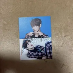 BTS WINGS テテ　テヒョン　V ミニフォト　トレカ　コンプリート BTS テヒョン テテ V ミニフォト wings - メルカリ