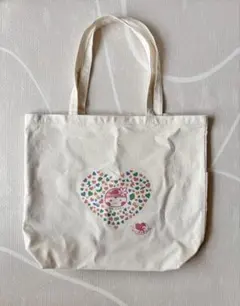 Item thumbnail for item 5a1a3067-2ffe-46af-b87f-955802cf8689