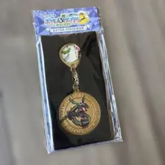 2026年最新】ポケモン スタンプラリー メダルの人気アイテム - メルカリ