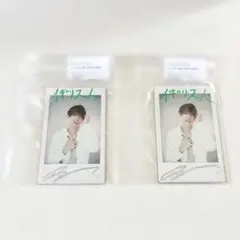 2025年最新】ニシコリ チェキの人気アイテム - メルカリ